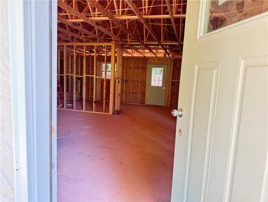 221 Woodland Way Rd, Walhalla, SC 29691 - photo 6