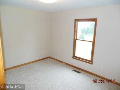 7421 Terri Ln, Rixeyville, VA 22737 - photo 6