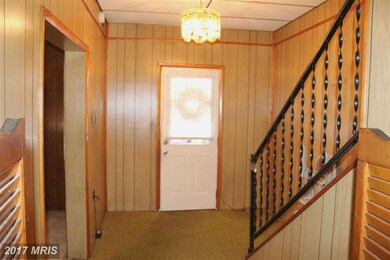 408 Mitchell Ave, Hagerstown, MD 21740 - photo 3