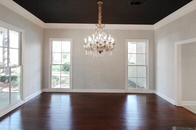 17537 W Lakeway Ave, Baton Rouge, LA 70810 - photo 5