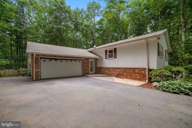 12308 Running Deer Rd, Manassas, VA 20112 - photo 3