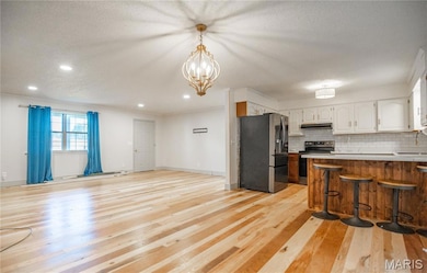 103 Boucher St, Dexter, MO 63841 - photo 7