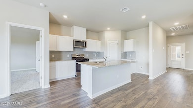 103 Lake Oak Dr, Lafayette, LA 70507 - photo 7