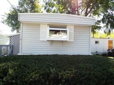 1515 Vfw Pkwy unit R20, West Roxbury, MA 02132 - photo 4