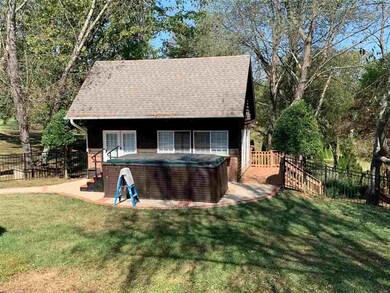 119 Walnut Grove Ct, Alvaton, KY 42122 - photo 2