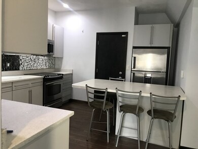 55 Myrtle St unit 1, Everett, MA 02149 - photo 2