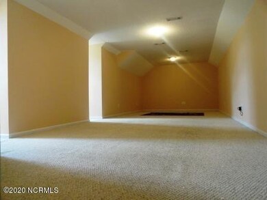 426 Wolf Run Ln, Jacksonville, NC 28546 - photo 6