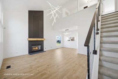 1329 Gloucester Cir, Carol Stream, IL 60188 - photo 5