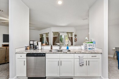 17-web-or-mls-4717 Chanson Crossing-14
