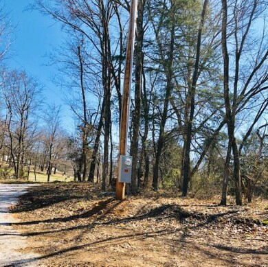 14108 S Highway 71, West Fork, AR 72774 - photo 4