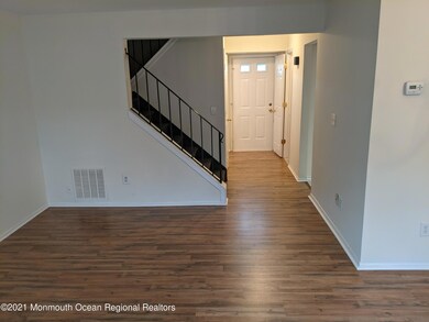 22 Alec Dr unit 22, Howell, NJ 07731 - photo 4