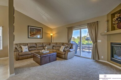 7551 Bondesson St, Omaha, NE 68122 - photo 3