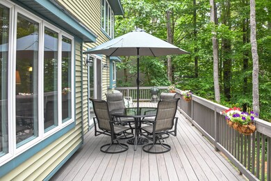 250 Mountain Rd, Bridgton, ME 04009 - photo 5