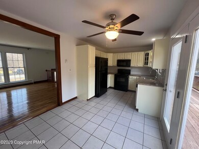 155 Upper Greenhill Rd, Kunkletown, PA 18058 - photo 3