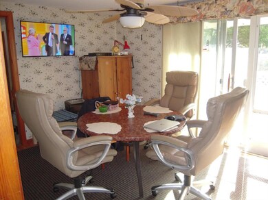 62 Sierra Way, West Yarmouth, MA 02673 - photo 4