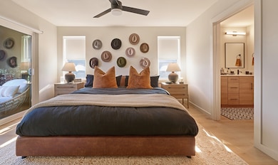 510 Interstate Blvd S unit 131, Nashville, TN 37210 - photo 7