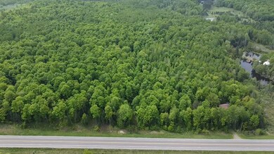 0 State Road 70 unit 50304991, Long Lake, WI 54542 - photo 4