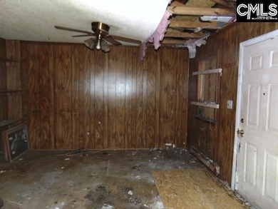 2918 Dickert St, Newberry, SC 29108 - photo 7