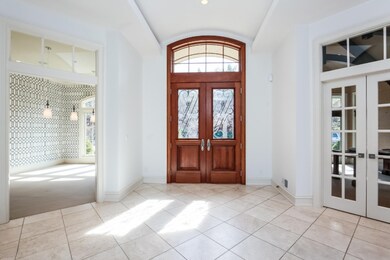 014-5490934-medium