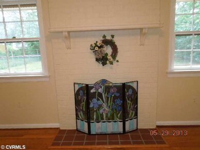Den/Family/Great Room