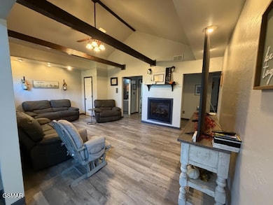 109 Ridgefield Dr, Dandridge, TN 37725 - photo 7