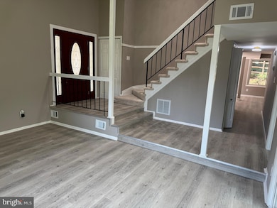 unlisted-address, Sterling, VA 20164 - photo 3