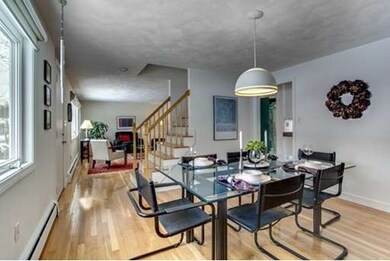 11 Ella Ave, Wilmington, MA 01887 - photo 7