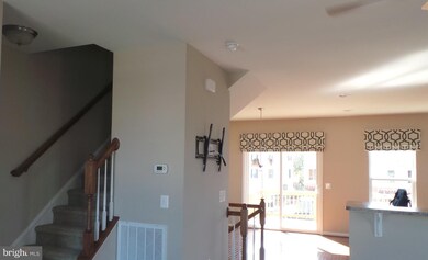 8614 Bud Ct, Bealeton, VA 22712 - photo 7