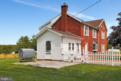 8293 Leetown Rd, Kearneysville, WV 25430 - photo 7