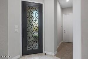 8510 W Myrtle Ave, Glendale, AZ 85305 - photo 5