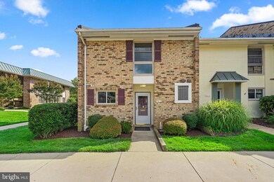 3410 Chiswick Ct, Silver Spring, MD 20906 - photo 2