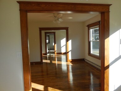 436 Rock Valley Rd, Holyoke, MA 01040 - photo 4