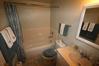 5334 W Coronado Rd, Phoenix, AZ 85035 - photo 4