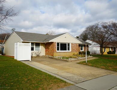 39 Gurley Rd, Edison, NJ 08817 - photo 2