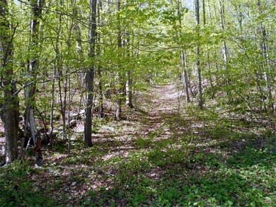 000 Westbrook Rd, Whately, MA 01093 - photo 2