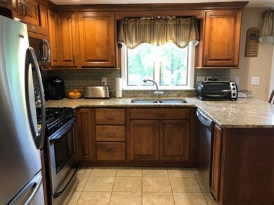 140 Butternut Rd, Somerset, MA 02726 - photo 6