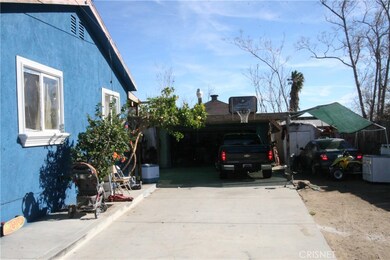 14532 Tyler St, Sylmar, CA 91342 - photo 6