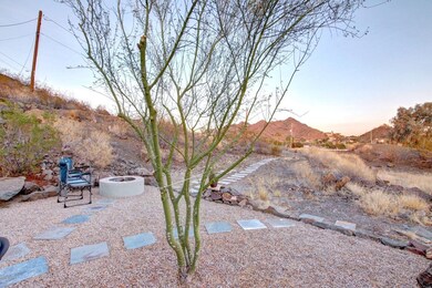 Unit 2 Private - Mtn Views!!!