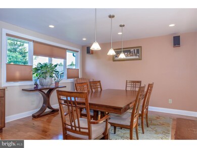 333 Meadow Ln, Wallingford, PA 19086 - photo 7