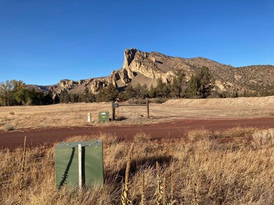 3648 NE Xenolith St, Terrebonne, OR 97760 - photo 2