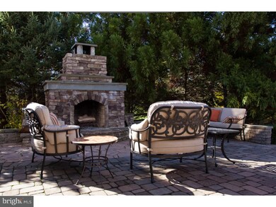 26 Fetters Mill Dr, Malvern, PA 19355 - photo 5