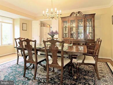 20880 Channel Ct, Sterling, VA 20165 - photo 4