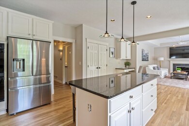 7143 Tumblebrook Dr, New Albany, OH 43054 - photo 4