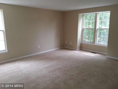 13914 Winding Ridge Ln, Centreville, VA 20121 - photo 5