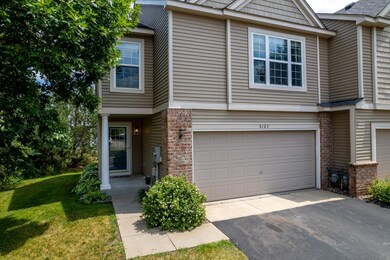 5123 Farnham Dr N, Hugo, MN 55038 - photo 2