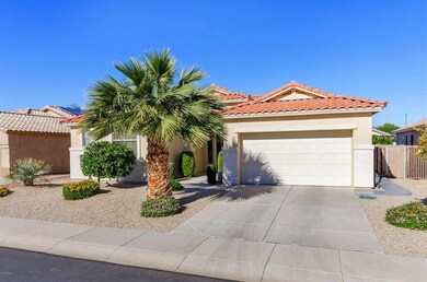 Front of Home 2