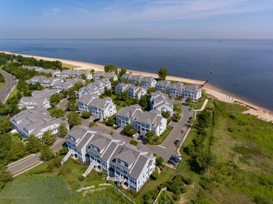DJI_0052