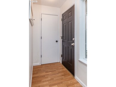 2018 Virginia Ln, West Linn, OR 97068 - photo 6