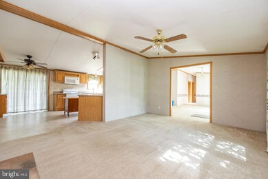 202 Deer Run Dr, Honey Brook, PA 19344 - photo 6