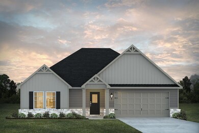 Midnight Gray Hardie (A2)